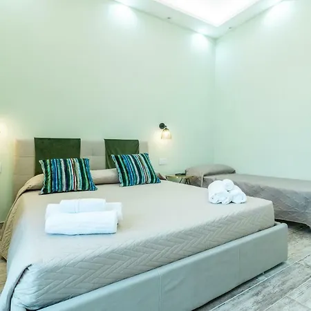 Zeus - Finestra Sul Vaticano