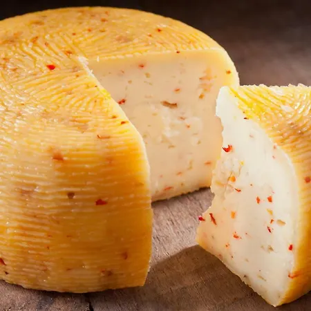 Πανσιόν Zeus - Finestra Sul Vaticano Ρώμη