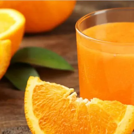 Zeus - Finestra Sul Vaticano Ρώμη