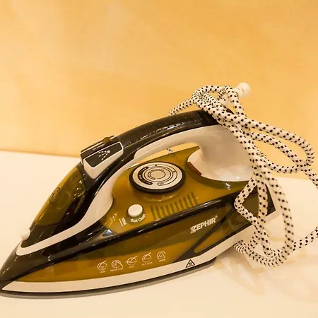 Zeus - Finestra Sul Vaticano 4*