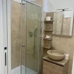 Guest house Zeus - Finestra Sul Vaticano 3*
