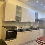 Zeus - Finestra Sul Vaticano Guest house 3*