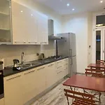 Zeus - Finestra Sul Vaticano Guest house Rome
