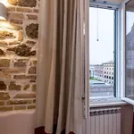 Zeus - Finestra Sul Vaticano Guest house Rome