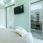 Guest house Zeus - Finestra Sul Vaticano