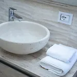Guest house Zeus - Finestra Sul Vaticano Rome