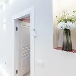 Zeus - Finestra Sul Vaticano Guest house 3*