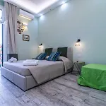 Zeus - Finestra Sul Vaticano Guest house 3*