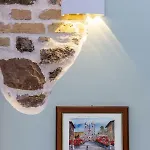Guest house Zeus - Finestra Sul Vaticano