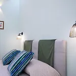 Guest house Zeus - Finestra Sul Vaticano
