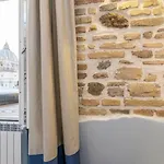 Guest house Zeus - Finestra Sul Vaticano 3*