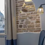 Guest house Zeus - Finestra Sul Vaticano Rome