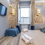 Zeus - Finestra Sul Vaticano Guest house Rome