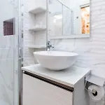 Zeus - Finestra Sul Vaticano Guest house 3*
