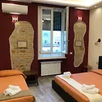 Guest house Zeus - Finestra Sul Vaticano