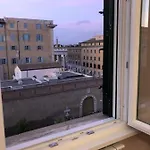 Guest house Zeus - Finestra Sul Vaticano Rome