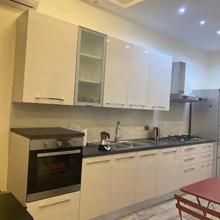 Zeus - Finestra Sul Vaticano Πανσιόν 4*