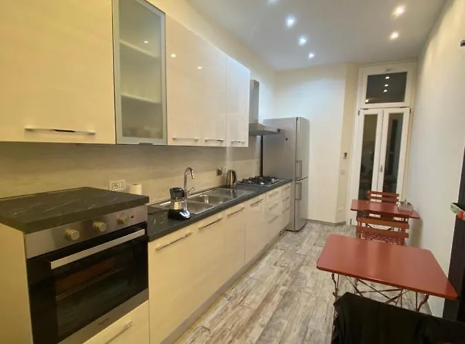 Zeus - Finestra Sul Vaticano בית הארחה רומא