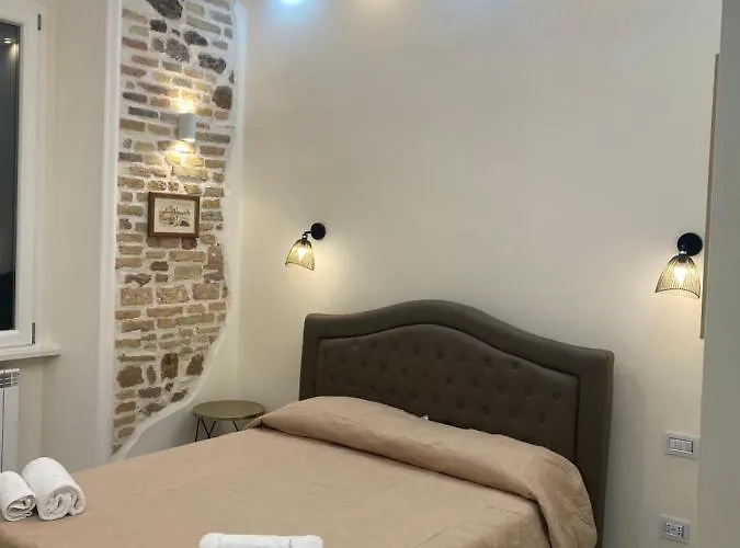 Zeus - Finestra Sul Vaticano 4*