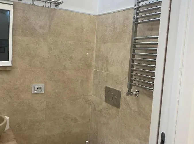 Zeus - Finestra Sul Vaticano