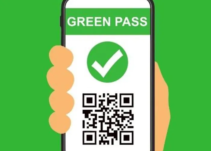 Zeus - Finestra Sul Vaticano בית הארחה