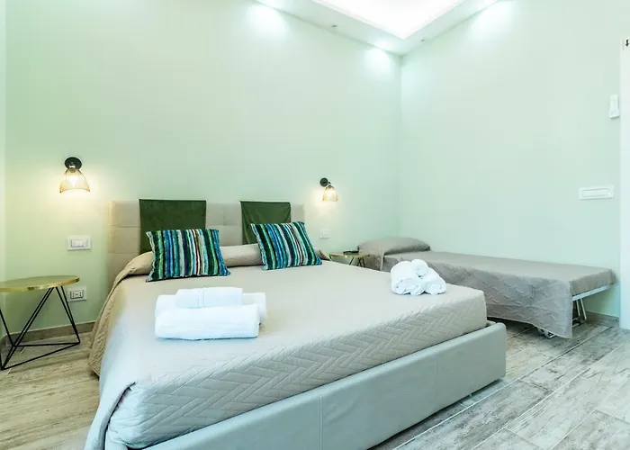 Zeus - Finestra Sul Vaticano