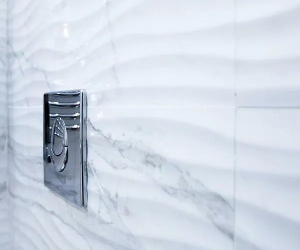 Zeus - Finestra Sul Vaticano בית הארחה 4*