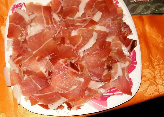 Zeus - Finestra Sul Vaticano 4*