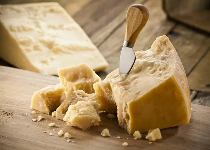 Zeus - Finestra Sul Vaticano 4*