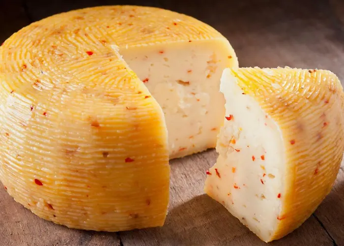 בית הארחה Zeus - Finestra Sul Vaticano רומא