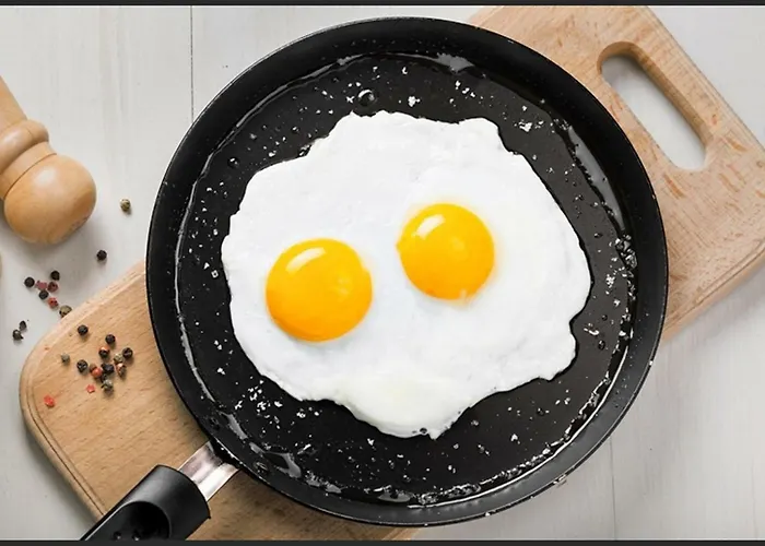 Zeus - Finestra Sul Vaticano בית הארחה רומא