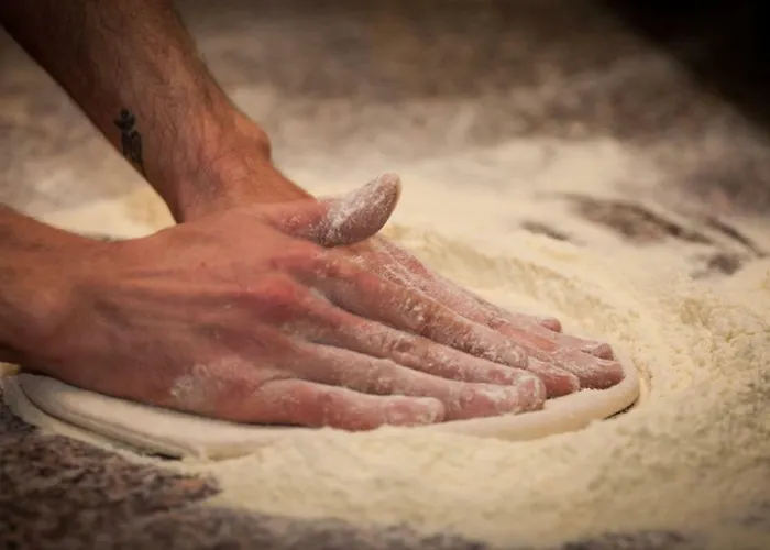 בית הארחה Zeus - Finestra Sul Vaticano רומא