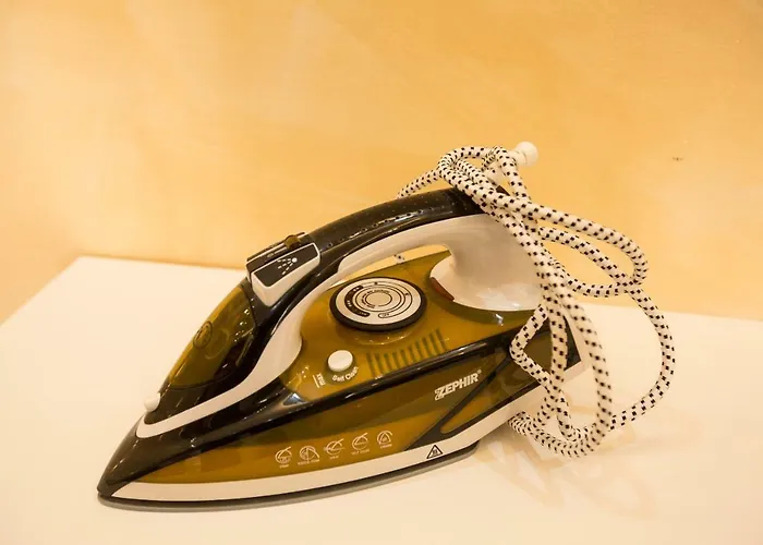 Zeus - Finestra Sul Vaticano 4*