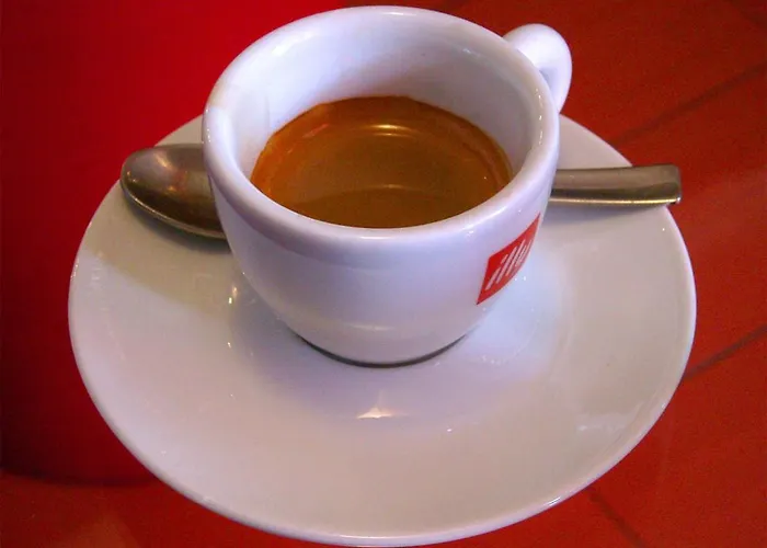 Zeus - Finestra Sul Vaticano בית הארחה 4*