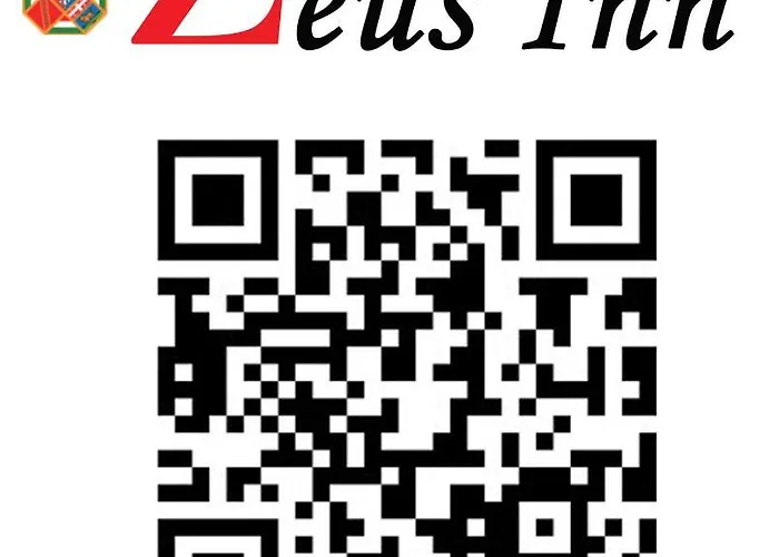 Zeus - Finestra Sul Vaticano